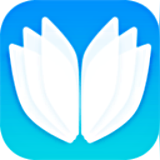 英语背多分软件