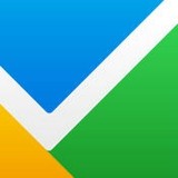 Todoist(待办事项)软件