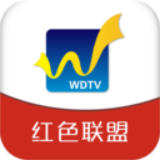 智慧无锡软件