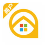 圈圈到家商户端软件