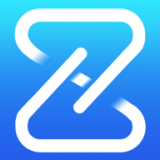 星享智司机端软件