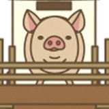 趣赚软件