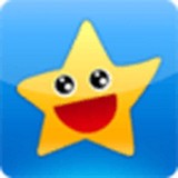 通达oa移动版软件