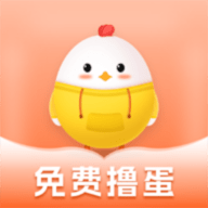 朗鑫生活