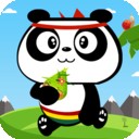 儿童绘图软件