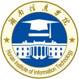 掌上湘雅医护版软件