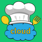 手机云电脑软件