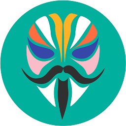 root面具(Magisk)