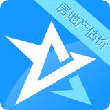 房地产估价师星题库软件