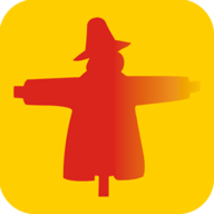 麦地网app