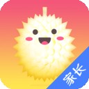 榴莲校园家长端软件