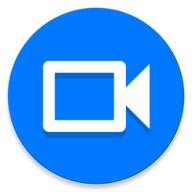 Screener
