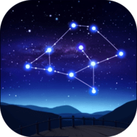 星空探索者