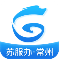 我的常州