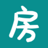 房中得