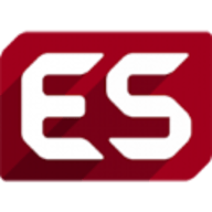 ESDE模拟器