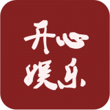 小苹果儿童舞蹈视频教程软件