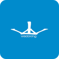 wedoking