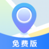 全景卫星实时地图