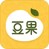 豆果美食软件