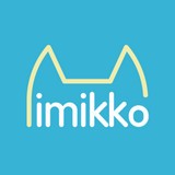 MimikkoUI开发版软件