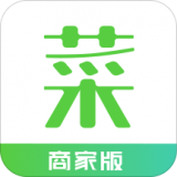 优小菜商家软件