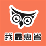 惠买软件