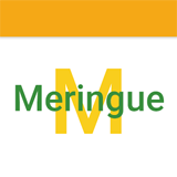 merger软件