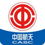 中国航拍网软件