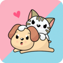 猫狗翻译官软件