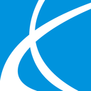 舟道网物流专版软件