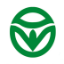 安徽农业平台软件