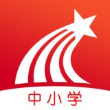 学习通签到软件