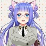 avast手机安全软件