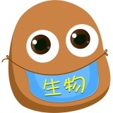 土豆生物软件