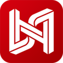 中国红立方软件