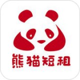 熊猫短视频软件