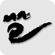 中国文化艺术用品网软件