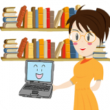 中小学智慧校园软件