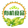 指尖有机食品商城软件