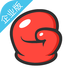 独立日商家版软件