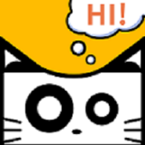 OmiBox软件
