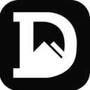 Darkr软件
