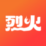烈火云手机