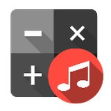 Musicalculator软件