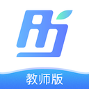 润林校园家长版软件