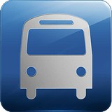 西安公积金查询软件