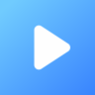 小米媒体查看器(Media viewer)