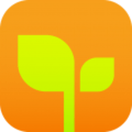 亲宝宝app
