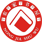 河南农家书屋软件